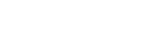 Freakruit Talenthub