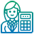 Freakruit Talenthub is a US staffing service
