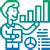Freakruit Talenthub is a US staffing service