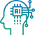 Freakruit Talenthub is a US staffing service