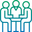 Freakruit Talenthub is a US staffing service