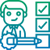 Freakruit Talenthub is a US staffing service