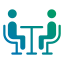 Freakruit Talenthub is a US staffing service
