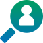 Freakruit Talenthub is a US staffing service
