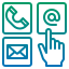 Freakruit Talenthub is a US staffing service