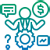 Freakruit Talenthub is a US staffing service