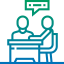 Freakruit Talenthub is a US staffing service