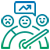 Rendering Superlative & Cost-Effective Recruitment Services