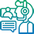 Freakruit Talenthub is a US staffing service