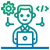 Freakruit Talenthub is a US staffing service