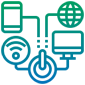Rendering Superlative & Cost-Effective Recruitment Services