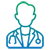 Freakruit Talenthub is a US staffing service
