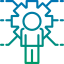 Freakruit Talenthub is a US staffing service