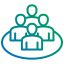 Professional Development Opportunities