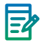 Freakruit Talenthub is a US staffing service