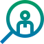 Freakruit Talenthub is a US staffing service