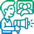Freakruit Talenthub is a US staffing service