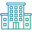 Freakruit Talenthub is a US staffing service