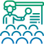 Freakruit Talenthub is a US staffing service