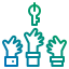 Professional Development Opportunities