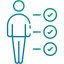 Freakruit Talenthub is a US staffing service