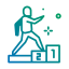 Professional Development Opportunities