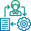 Freakruit Talenthub is a US staffing service