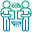Professional Development Opportunities