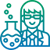 Freakruit Talenthub is a US staffing service