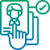 Rendering Superlative & Cost-Effective Recruitment Services