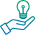 Freakruit Talenthub is a US staffing service