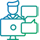 Rendering Superlative & Cost-Effective Recruitment Services