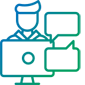 Rendering Superlative & Cost-Effective Recruitment Services