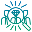Freakruit Talenthub is a US staffing service