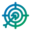 Freakruit Talenthub is a US staffing service