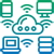 Freakruit Talenthub is a US staffing service