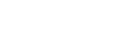 Freakruit Talenthub is a US staffing service