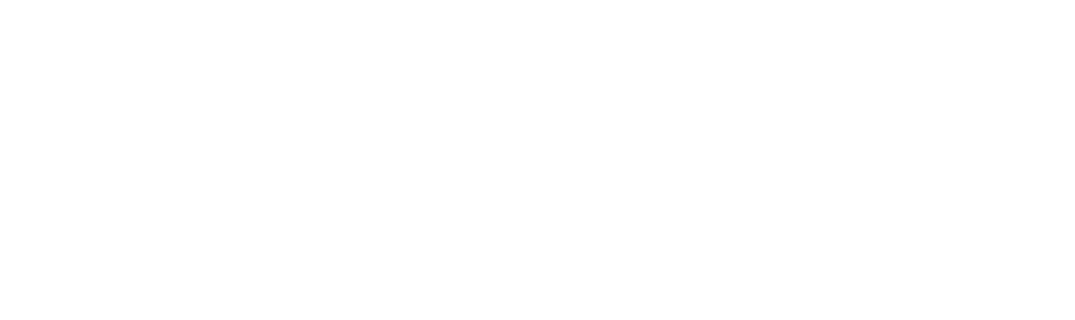 Freakruit Talenthub is a US staffing service