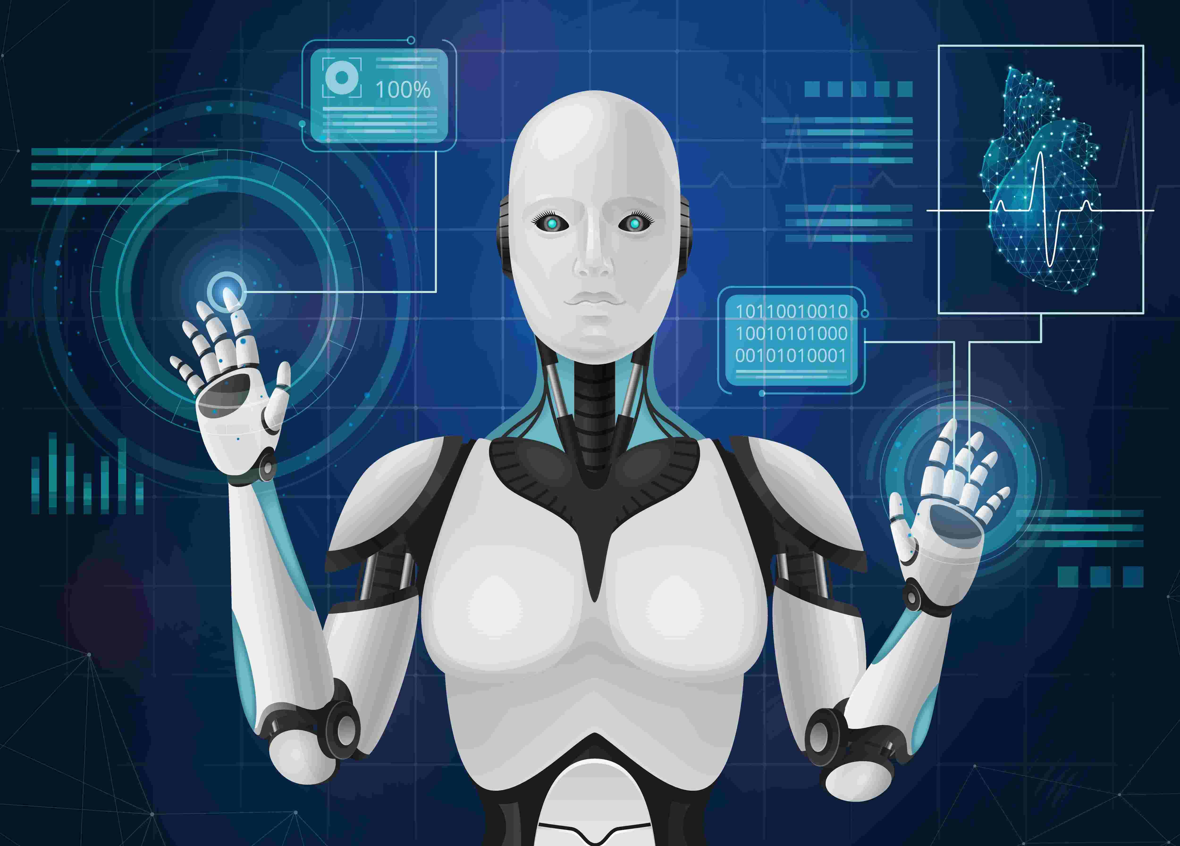 Freakruit Talenthub is a US staffing service