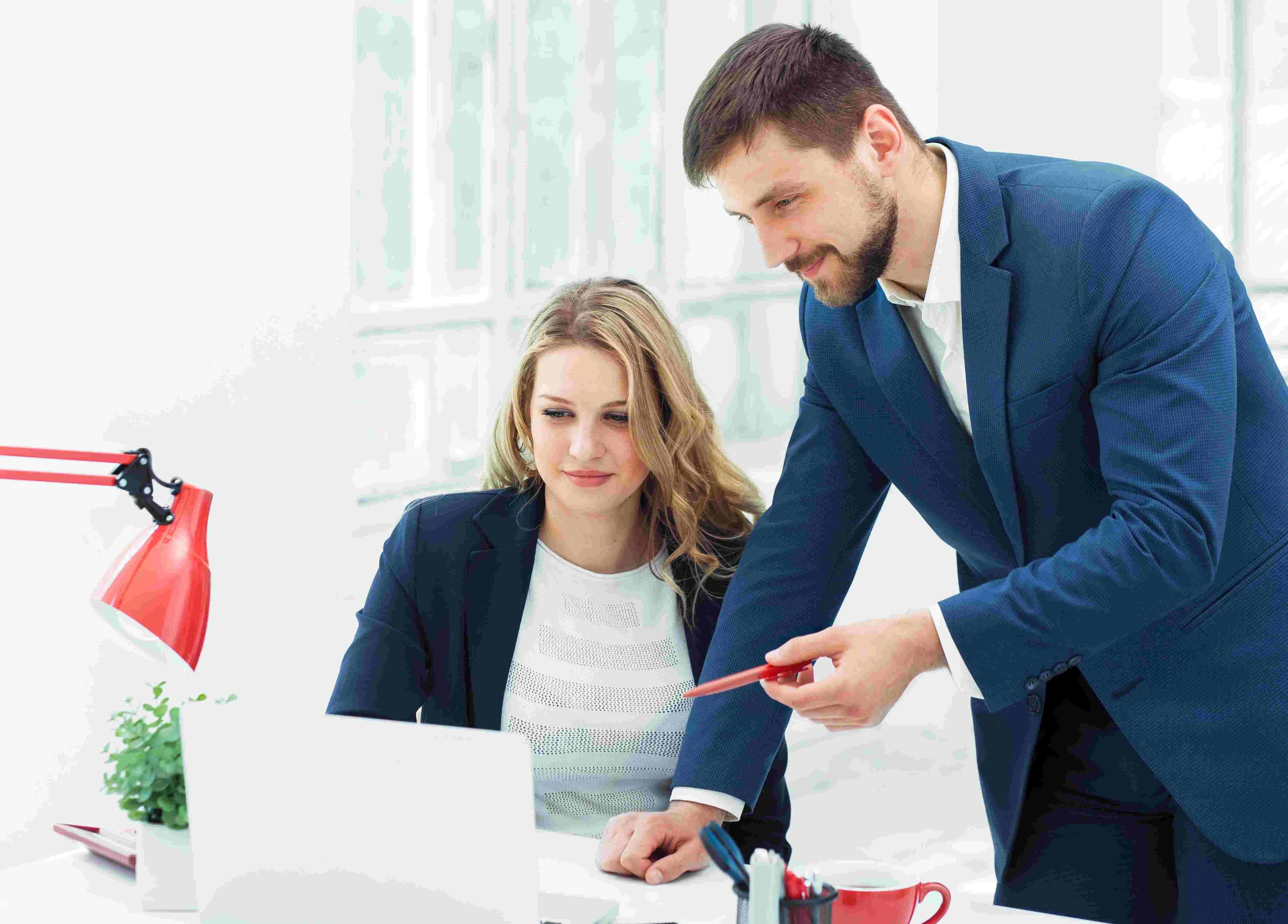 Freakruit Talenthub is a US staffing service