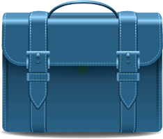 Rendering Superlative & Cost-Effective Recruitment Services