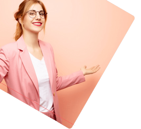 Professional Development Opportunities