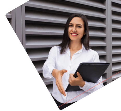 Professional Development Opportunities