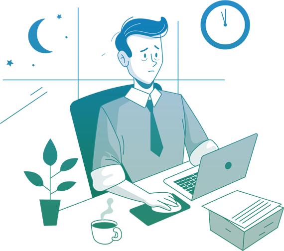 Freakruit Talenthub is a US staffing service